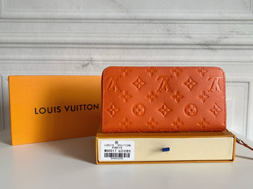 VS - LOV Wallets - 843