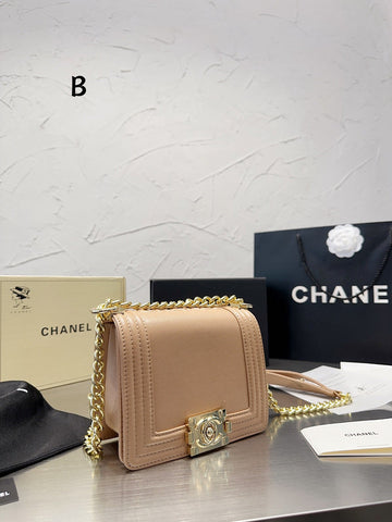 VS - CHL Bags - 7073
