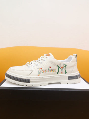 VS - GUKI Shoe - 962