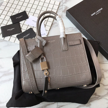VS - YLS Bag - 619