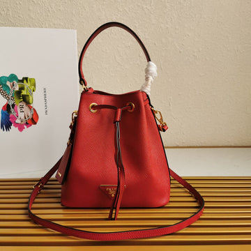 VS - PD Women Bag - 142
