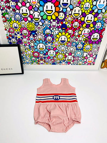 VS - Baby Clothes - 226