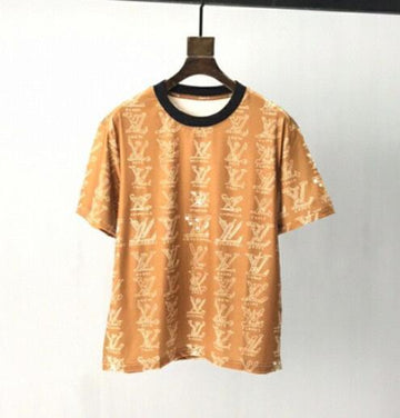 VS Luxury - LOV Clothes - 008