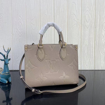 VS - LOV Women Bag - 3035