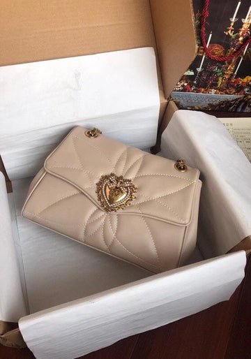 VS - DG Bags - 477