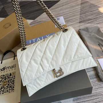 VS - GCI Bags - 4156