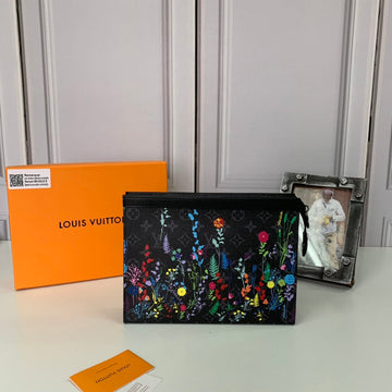 VS CHL Wallet - 2083