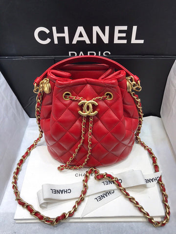 VS Fashion - CNL Bags - 2779