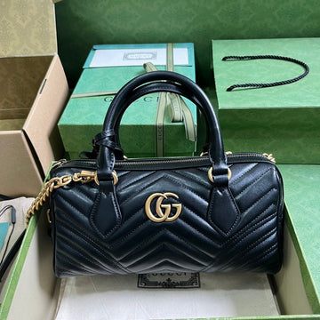VS - GUKI Bag - 181