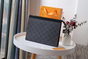 VS Fashion Lu-Vi bags - 17714