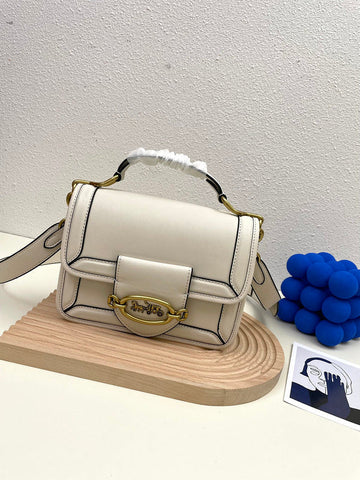 VS - CAH Bags - 782