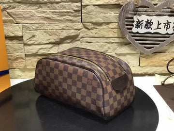 VS Fashion Lu-Vi bags - 17877
