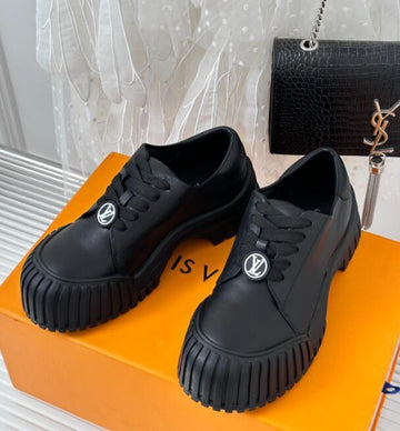 VS Luxury - LOV Women Shoes - 503
