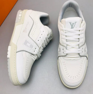 VS Luxury - LOV Men Shoes - 936