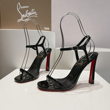 VS - CBL Women Shoes - 510