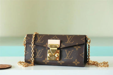VS Fashion Lu-Vi bags - 8771