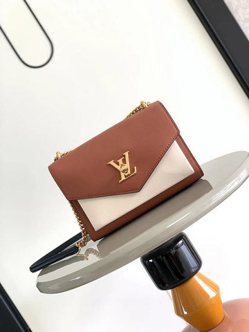VS - LOV Women Bag - 905