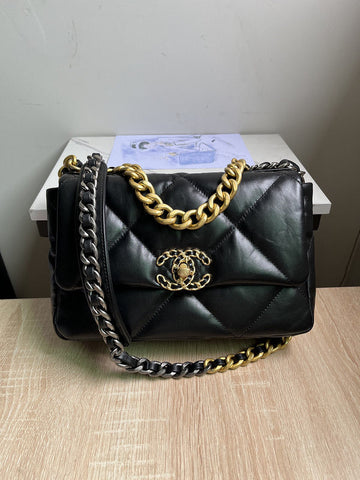VS - CHL Women Bag - 1120