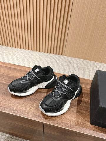 VS - AMIR Women Shoes - 165