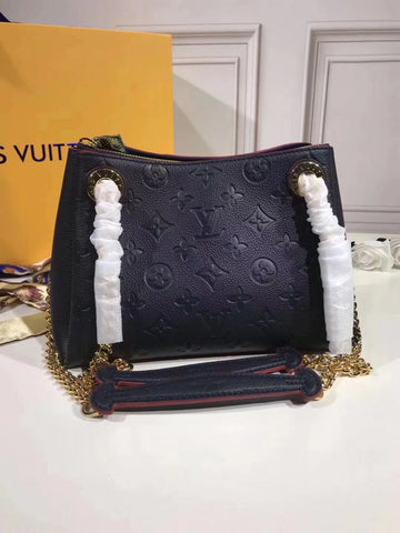 LOV2 Bags - Luxurious Bags  1077