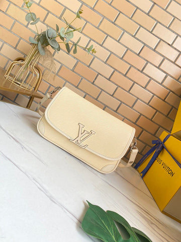 VS - GUKI Women Bags - 2015