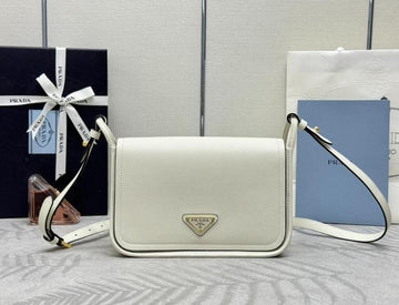 VS Luxury - PD Bags - 041