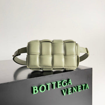 VS - BOV Women Bag - 294