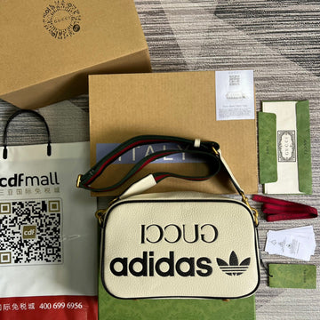 VS - GCI Bags - 4328
