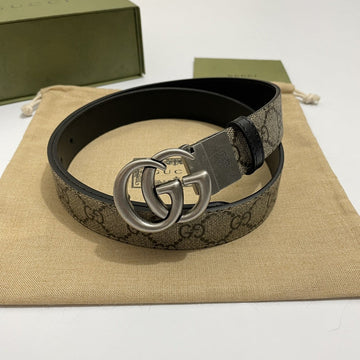 VS - Latest - 10386