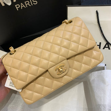 VS Fashion - CHL Bags - 010