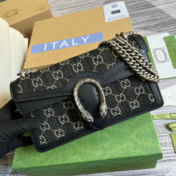 VS - GCI Bags - 4643