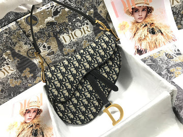 DOR Bags - VS - 120