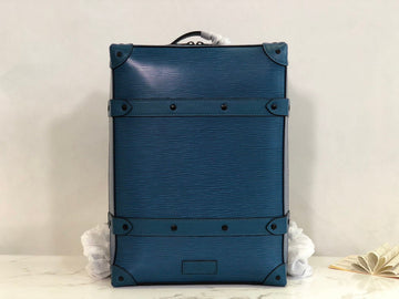 VS - LOV Women Bag - 2708
