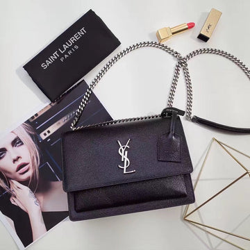 VS - YLS Bags - 490