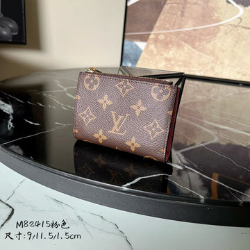 VS - LOV Wallets - 027