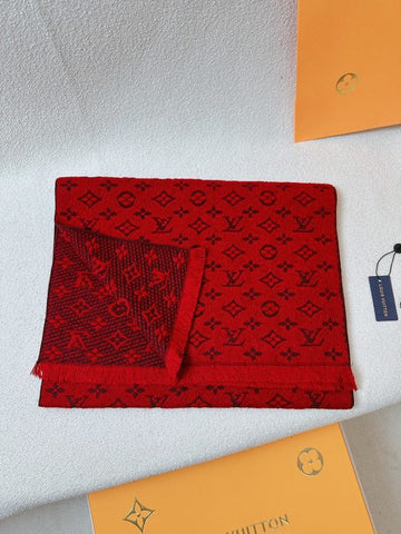 VS - LOV Scarf - 452