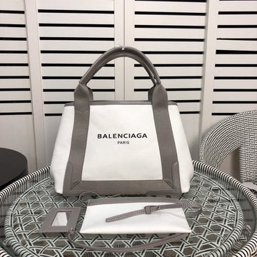 VS - BG Women Bag - 035