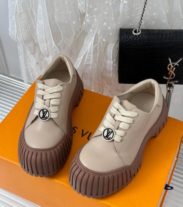 VS Luxury - LOV Women Shoes - 493