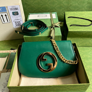 VS Fashion - GCI Bags - 1409