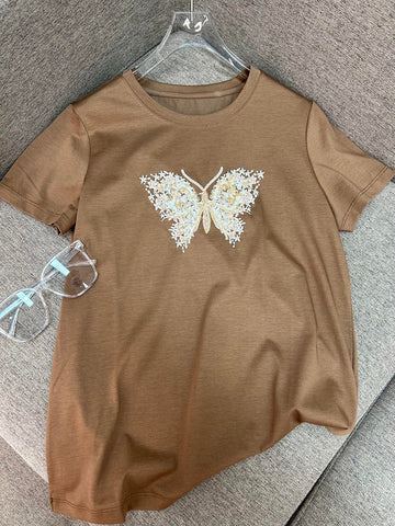 VS - MXA Women Clothes - 067