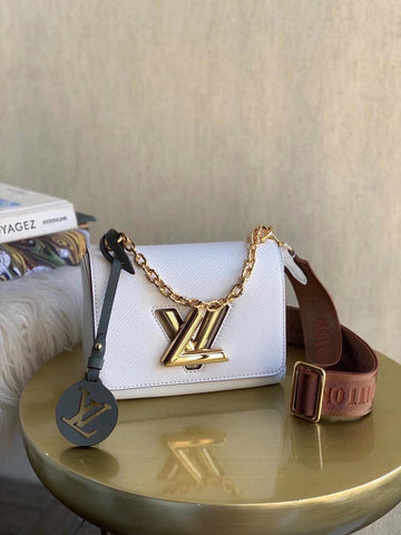 LOV2 Bags - Luxurious Bags  1379