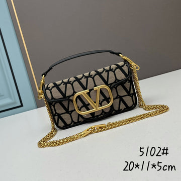 VS - VEL Bags - 273