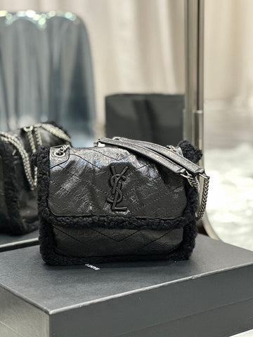 VS - YLS Women Bag - 138