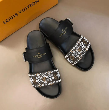 VS Luxury - LOV Men Shoes - 1606