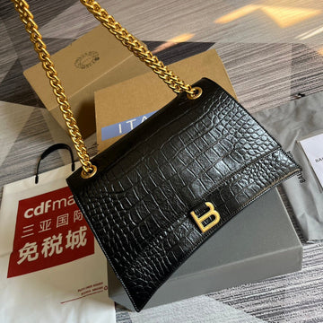 VS - GCI Bags - 5707