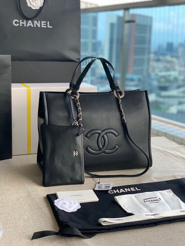 VS Luxury - CHL Bags - 2976