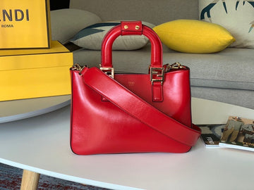 VS - VSE Bags - 542