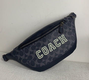 VS - CAH Bags - 613
