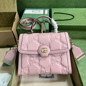 VS - GUKI Bag - 427