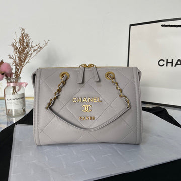 VS Fashion - CNL Bags - 1465